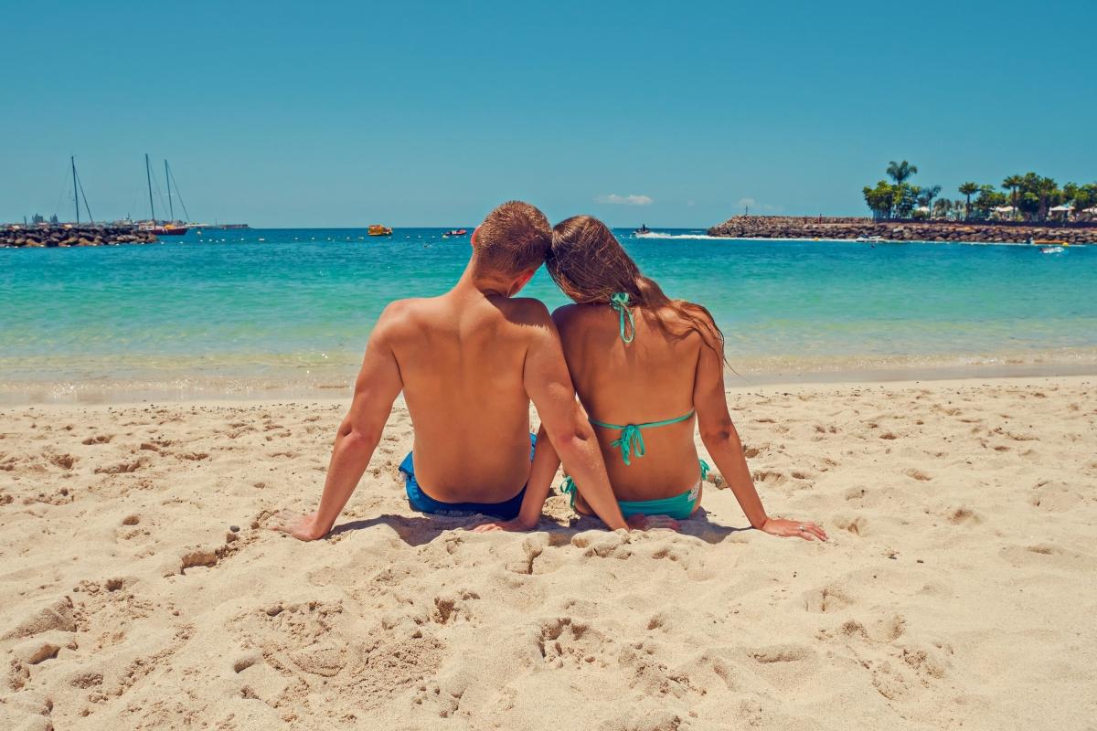 11 Days Egypt Explorer | Cairo, Nile Cruise & Hurghada Red Sea Holiday