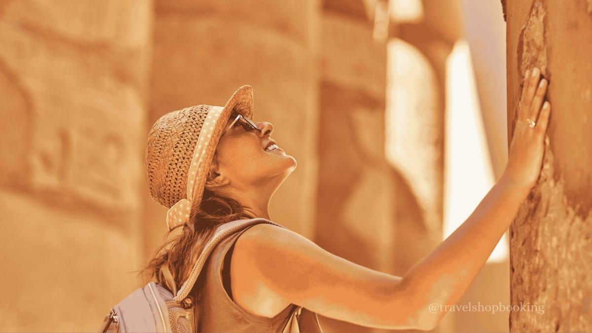 5 Days Luxor Heritage Tour | Valley of the Kings, Karnak & Nile Experience