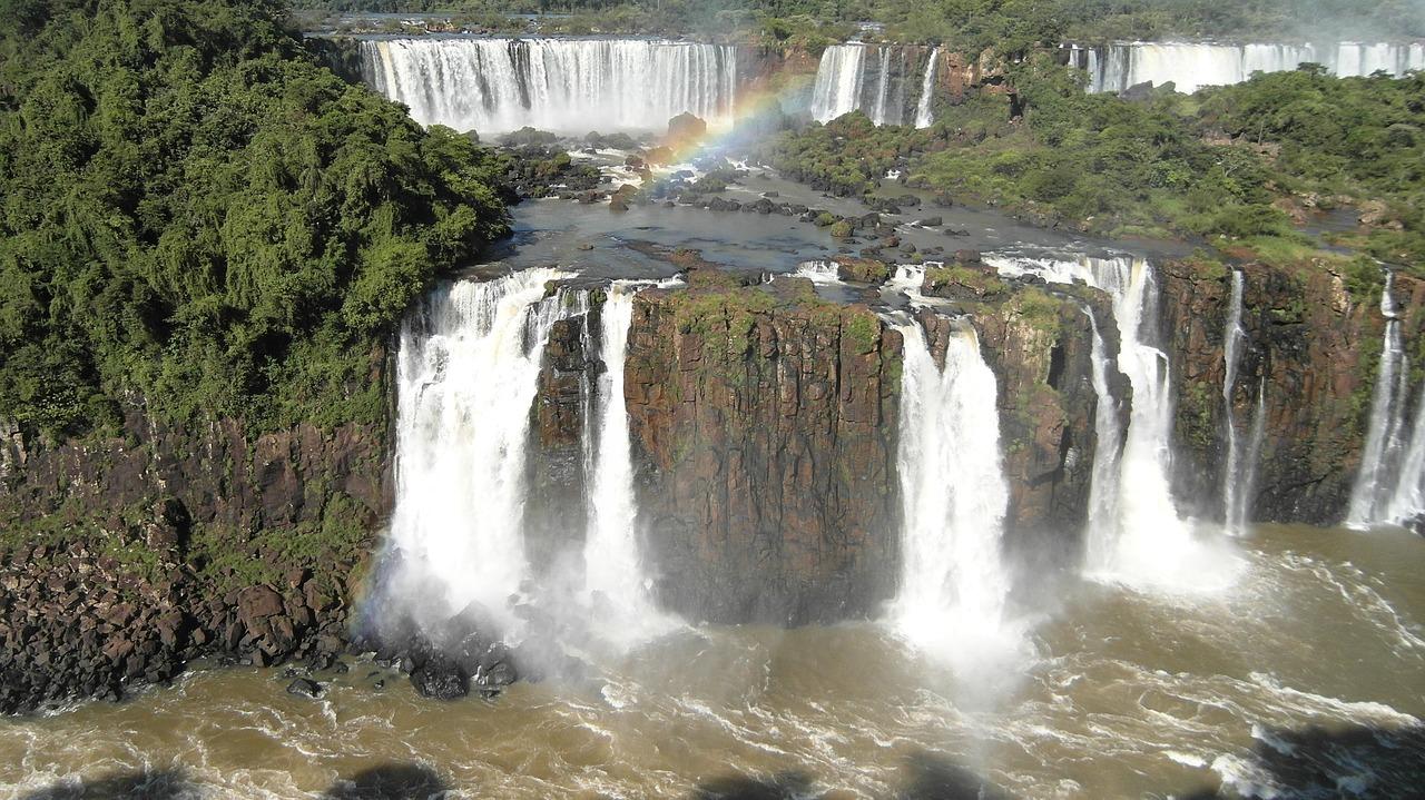 Best Time to Visit Argentina