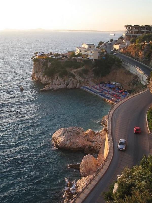 Autumn in Albania: Gastronomy, Leisure & Culture 2