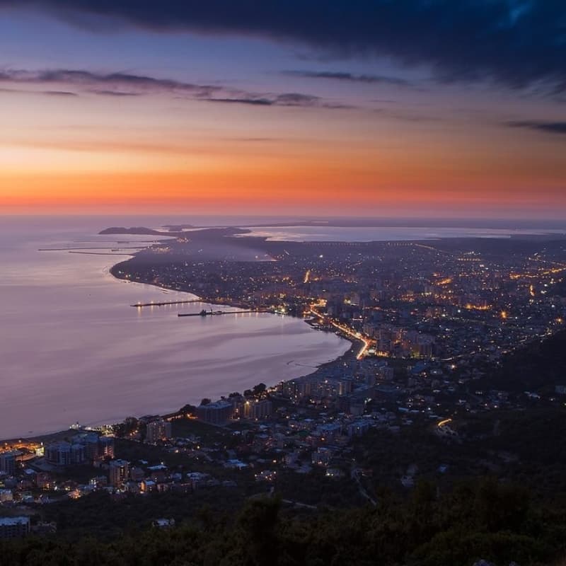 Autumn in Albania: Gastronomy, Leisure & Culture 3