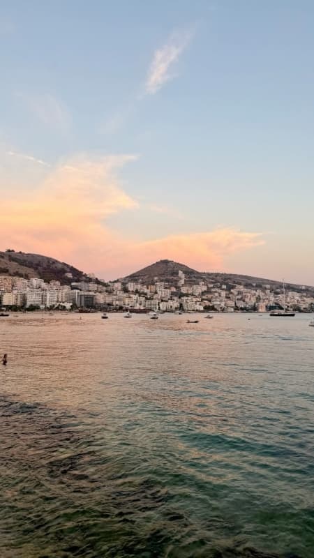 10 Day Albania Tour: Culture, Gastronomy & Albanian Riviera 3