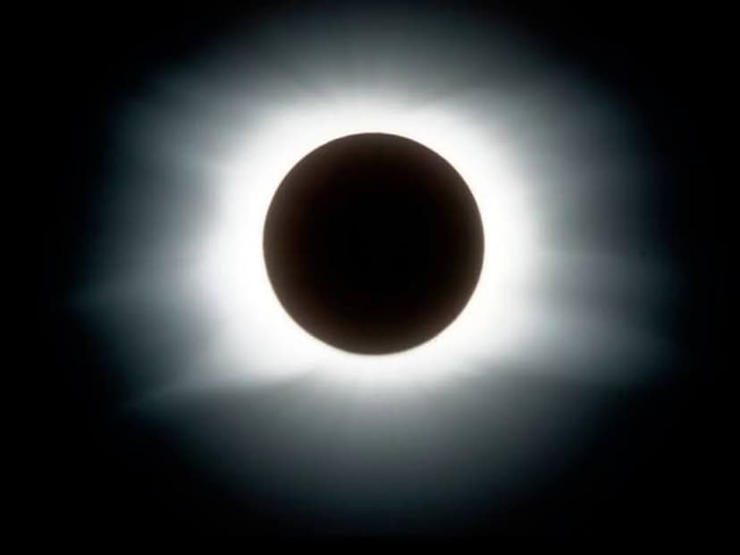 7 Day Egypt Solar Eclipse 2027 Tour: Cairo, Giza, Minya, Assiut & Path of Totality 4