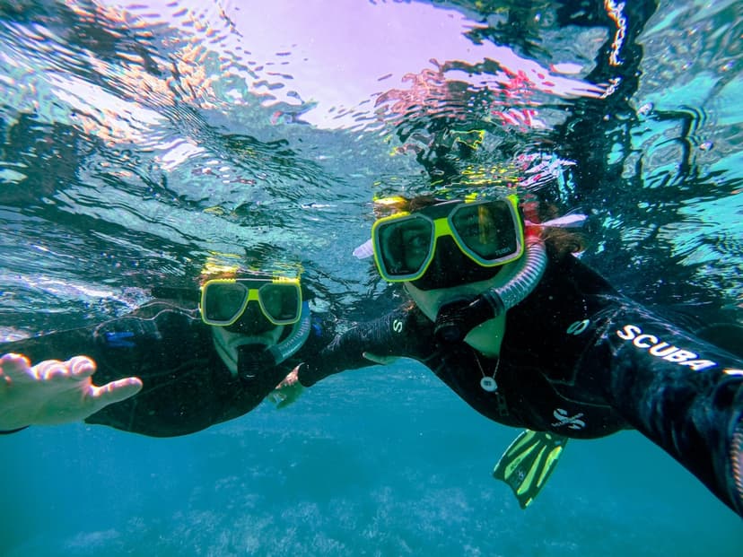 9-Day Dominican Republic Southwest Expedition with National Geographic Explorer Topher White 2