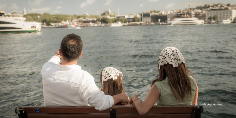 10-Day Istanbul Formula 1, Ephesus & Pamukkale Tour: Turkish Grand Prix & Türkiye Highlights 2