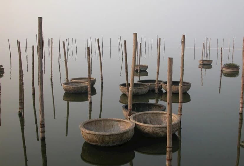 16 Days Vietnam Luxurious Delight Tour 3