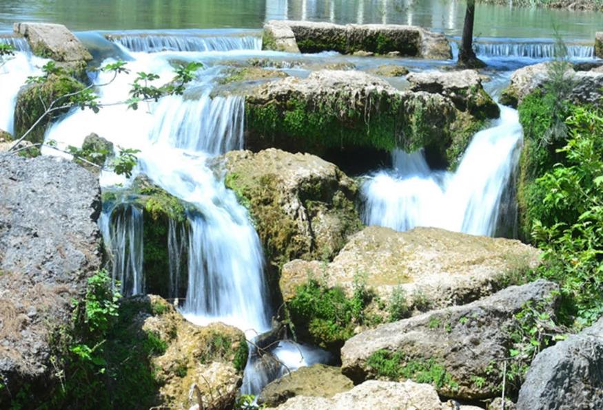 Daily Adana Cultural Historical City Tour