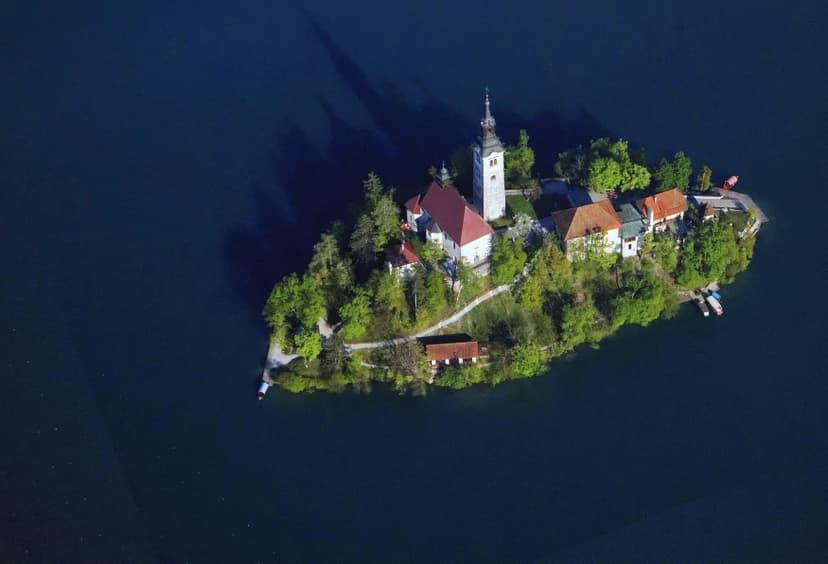 10 Days Slovenia & Croatia Tour 4