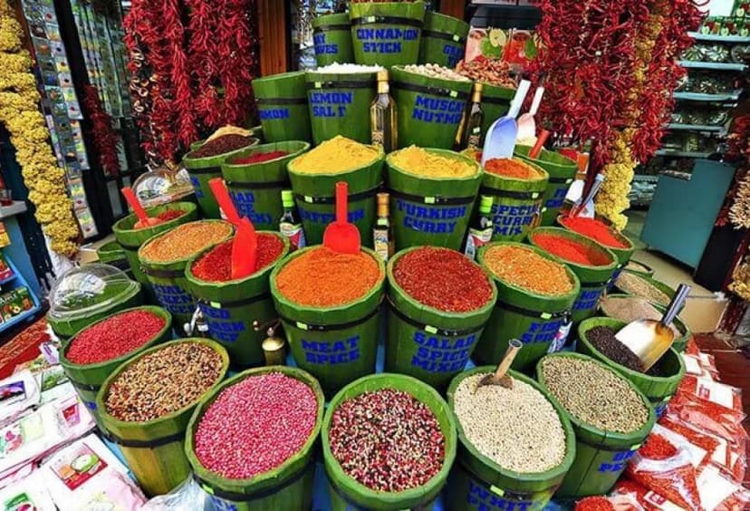 4 Days Kastamonu City & Cooking Tour 3