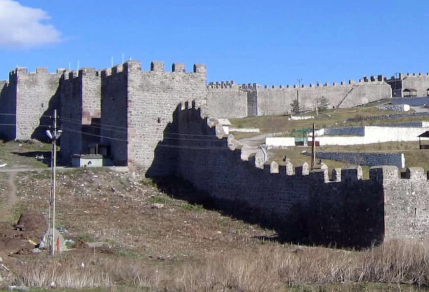 5 Days Ardahan City & Cooking Tour 1