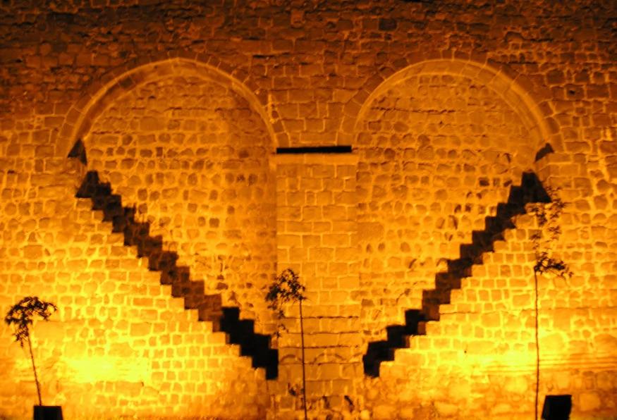 4 Days Diyarbakir City & Cooking Tour 4 Days Diyarbakir City & Cooking Tour