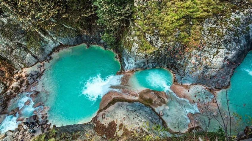 Daily Giresun Kumbet Plateau Tour Daily Giresun Kumbet Plateau Tour