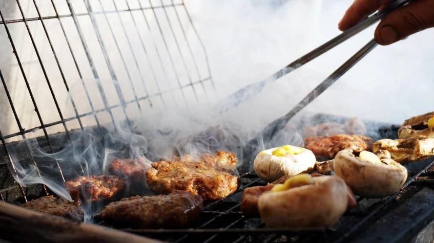 Daily Izmir Cooking Tour | Hands-on Turkish & Greek Cuisine Experience with Lunch