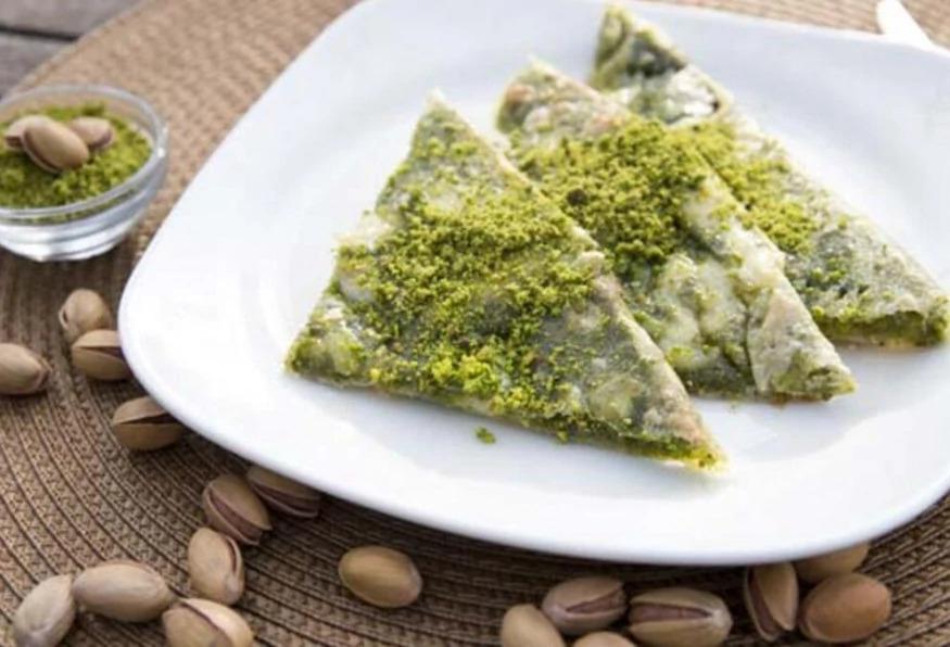 Daily Kilis Cooking Tour Daily Kilis Cooking Tour