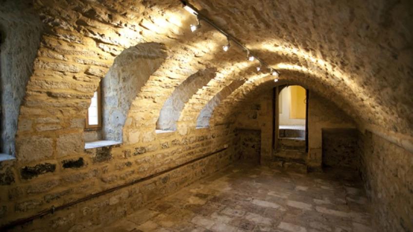 4 Days Kilis City & Cooking Tour 4 Days Kilis City & Cooking Tour