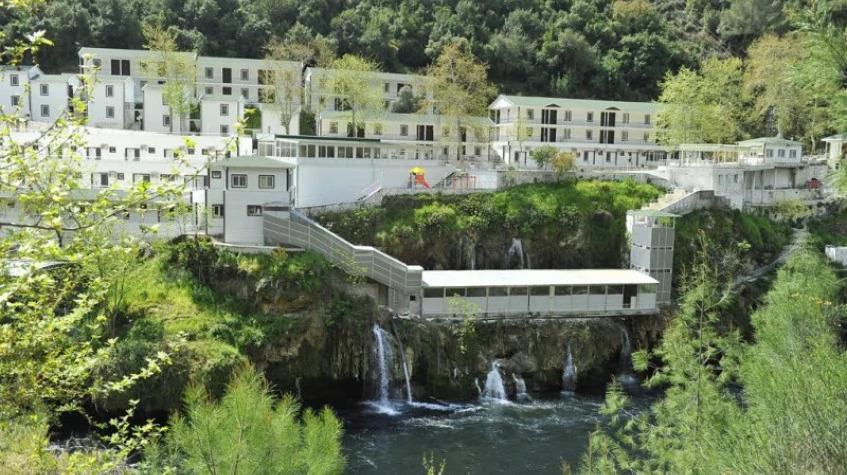 Daily Osmaniye Kadirli Tour Daily Osmaniye Kadirli Tour