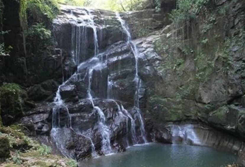 Daily Zonguldak Waterfalls & Shopping Tour 2