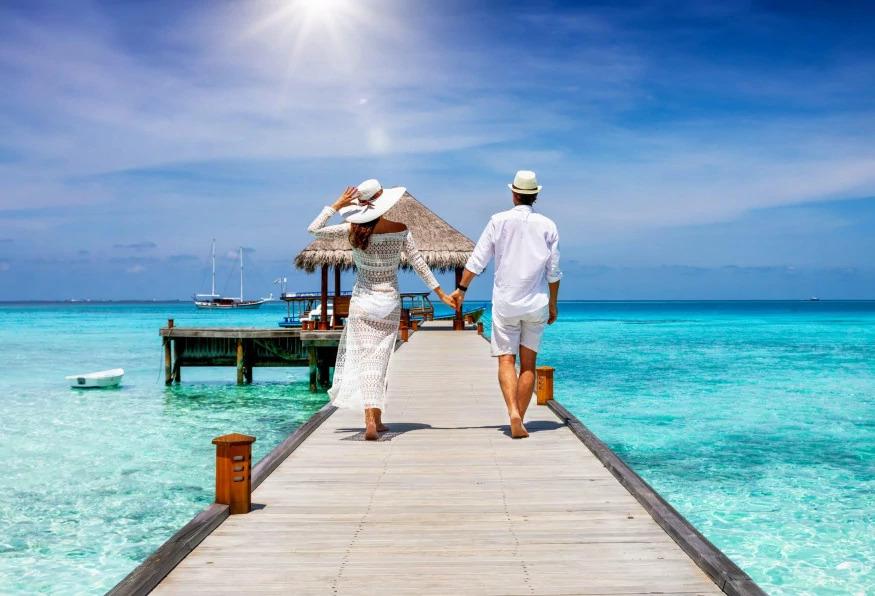 7 Days Boating and Sailing Tour 7 Days Boating and Sailing Tour