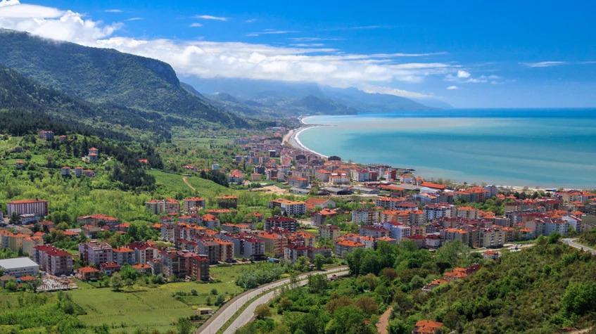 6 Days Kastamonu City & Cooking Tour
