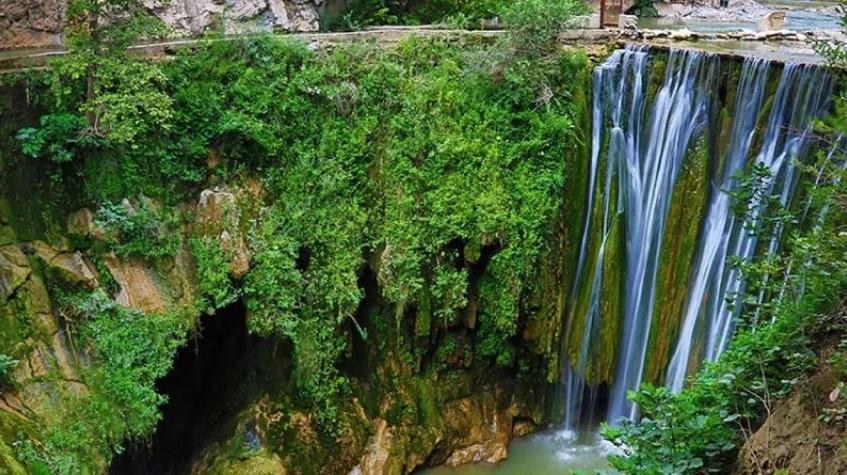 6 Days Osmaniye Cultural Tour Package