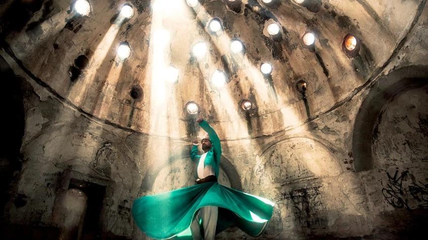 4 Days Konya Cultural Vacations Tour
