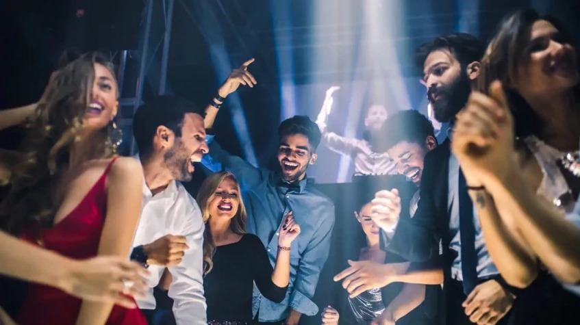 3 Days New Year Package Kusadasi Tour 2022