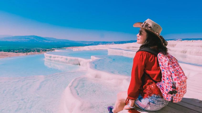 9 Days Christmas Tour Holiday Packages Tour Program