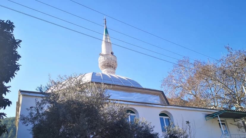 Daily Turkish Village Tour Marmaris 3