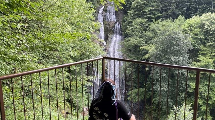 5 Days Duzce City & Cookıng Tour