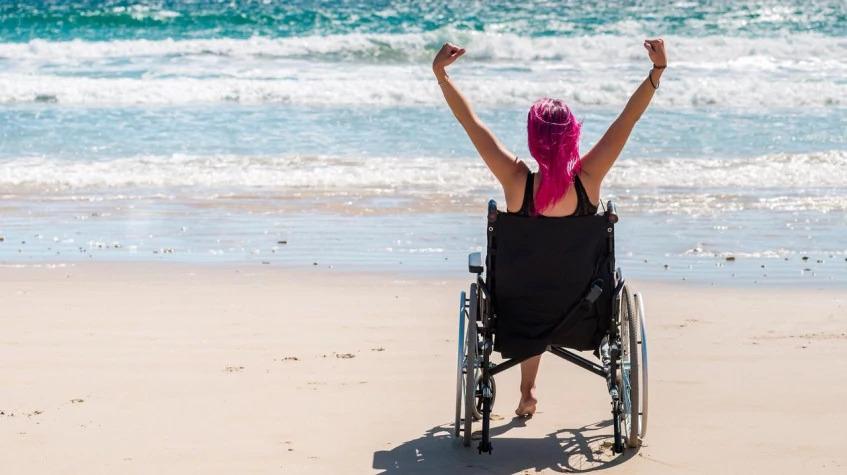 7 Days Accessible Cities Tour