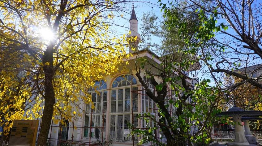3 Days Mugla City Tour