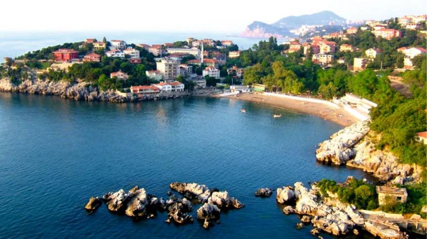 5 Days Zonguldak – Safranbolu Tour