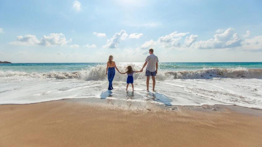 14 Days Kusadasi Special Summer Holiday