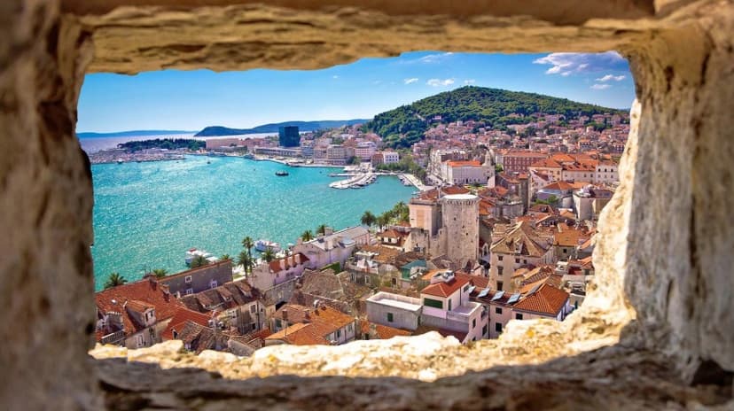 8 Days Dubrovnik Blue Cruise Package 4