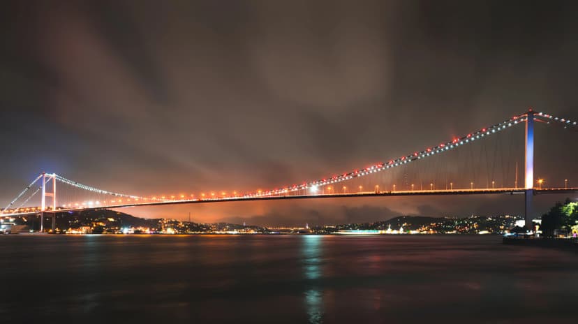4 Days “Woman Arts” Tour in Istanbul 4