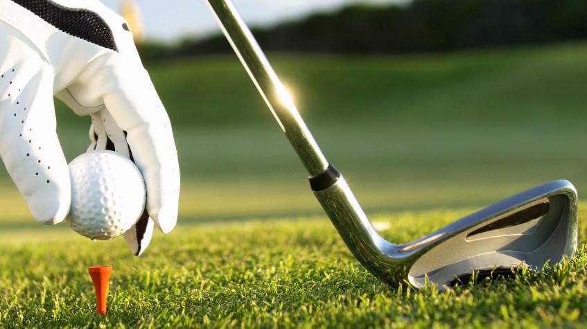 Daily Golfing Tour Istanbul