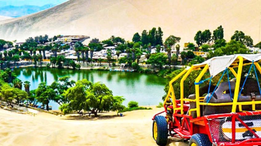 15 Days 14 Nights Peru and Bolivia Tour Machu Picchu Cusco Puno La Paz Uyuni Salt Flats