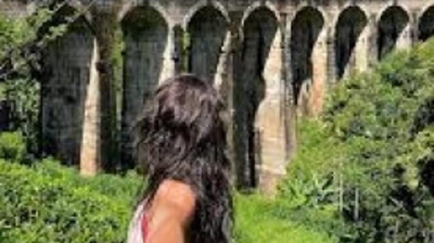 Full Day All Inclusive Ella Day Tour from Hambantota Yala and Kataragama