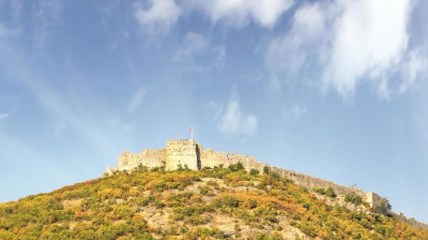 Daily Lezha Day Tour