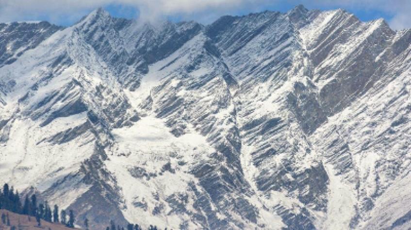 3 Nights Manali and 3 Nights in Kaza Tour