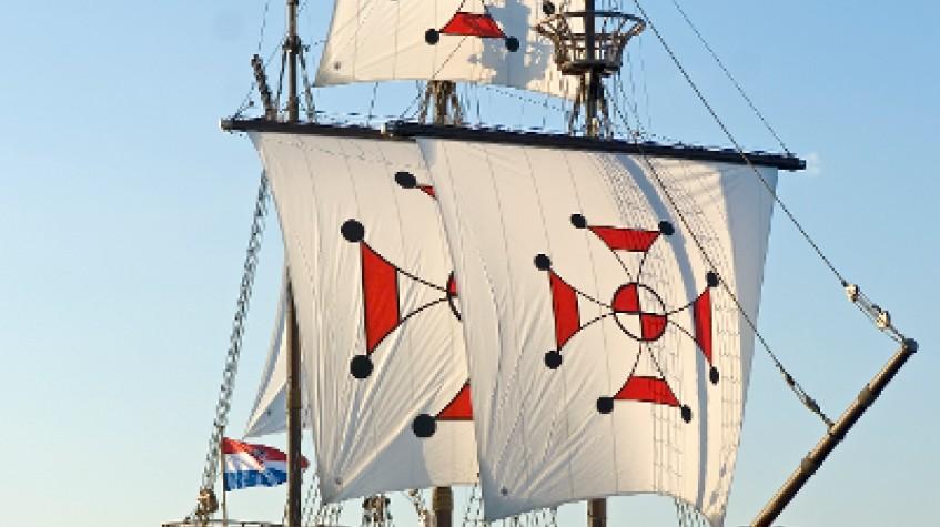 Elaphite Islands Cruise from Dubrovnik by Karaka