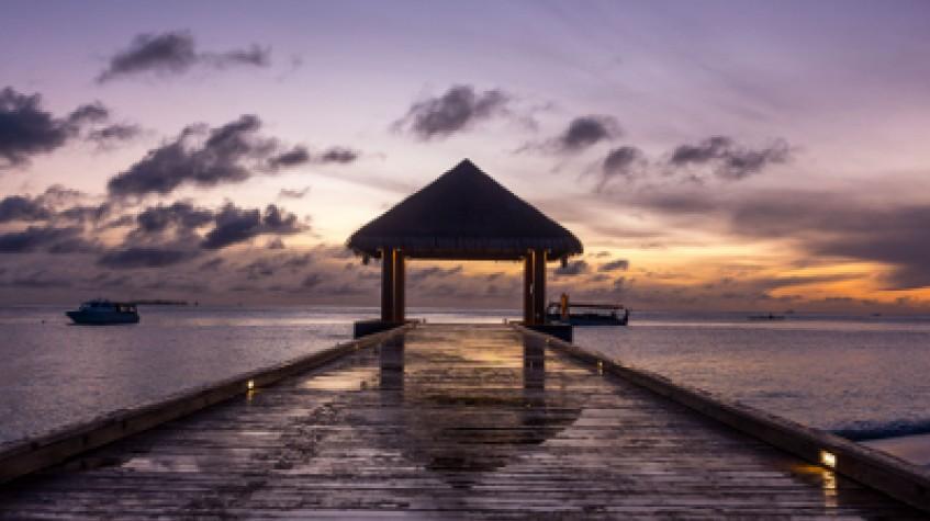 Nooe Maldives Nooe Maldives