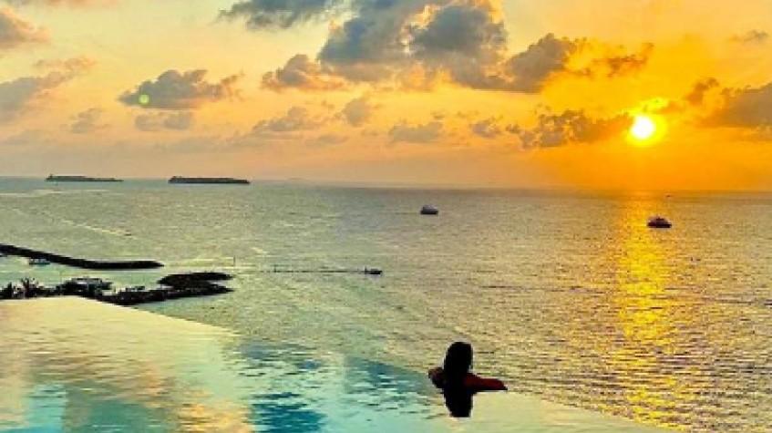 Maafushi Stay (Kaani) Maafushi Stay (Kaani)