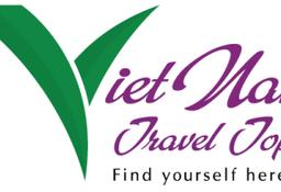 Vietnam Travel Top