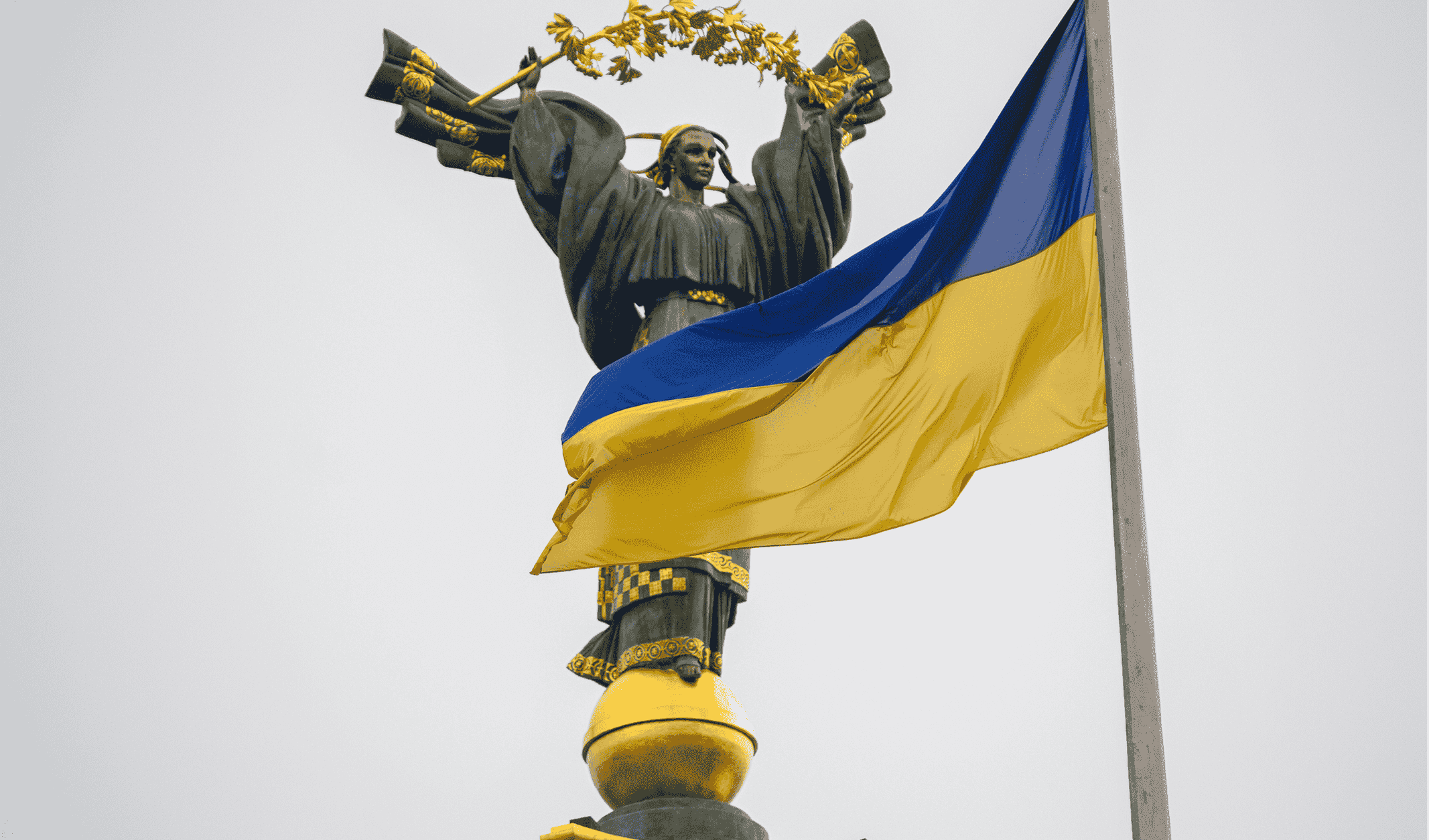 Is it safe to travel to Turkey with the war in Ukraine?