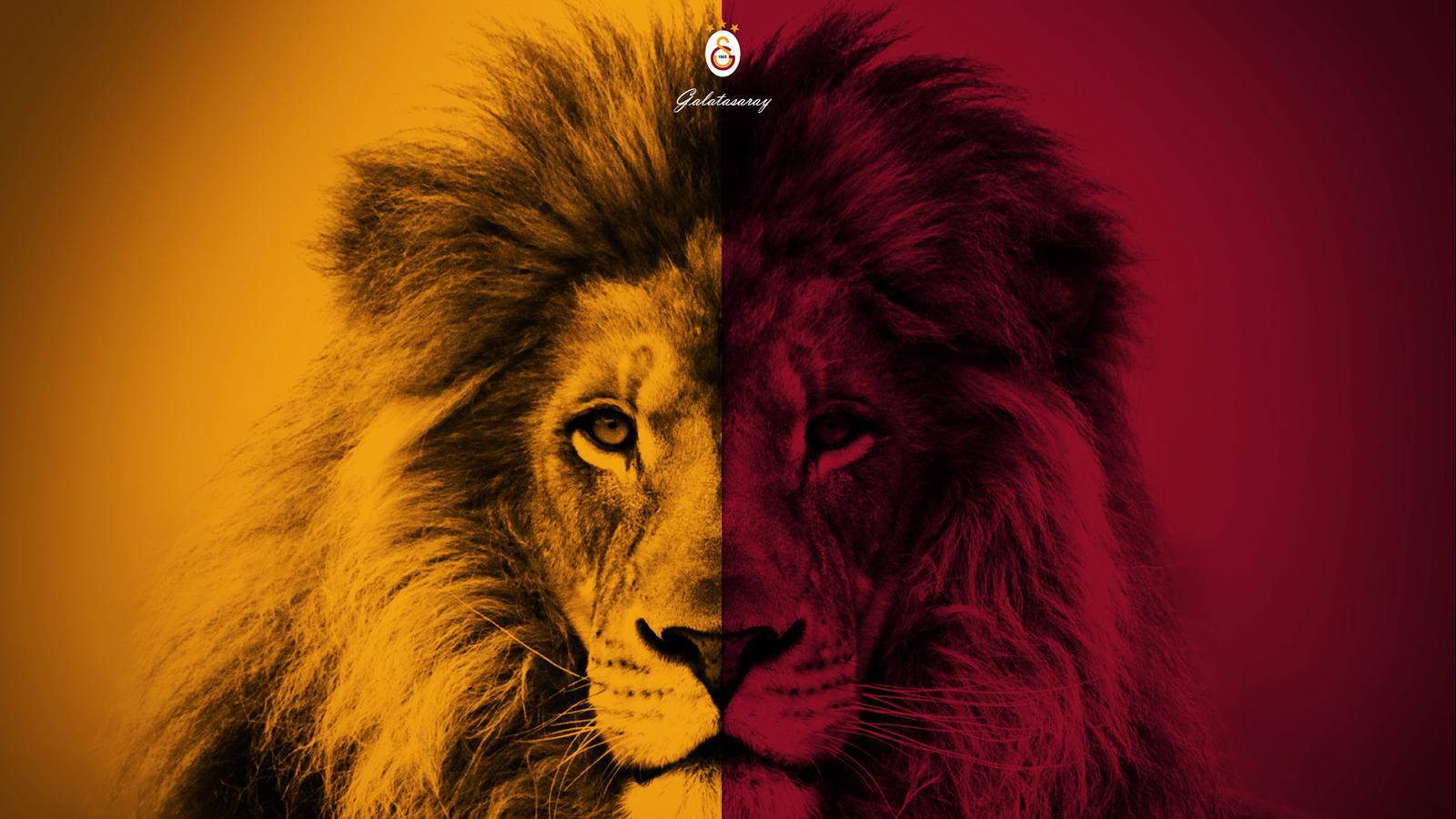 Galatasaray Champions League Campaign – Squad, Matches, and What to Watch