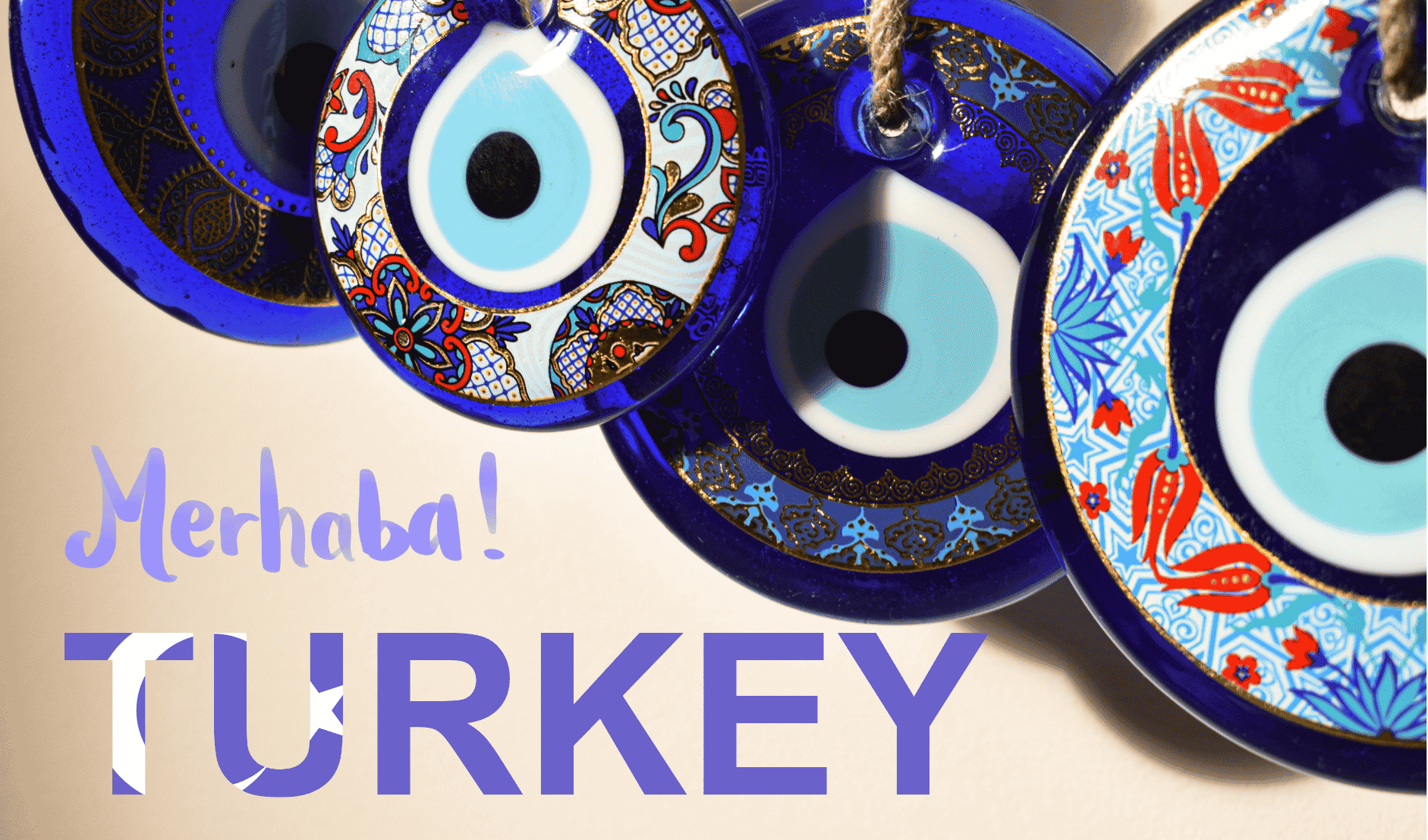 10 Interesting Facts About Istanbul