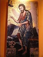 Sinop-museum 1 