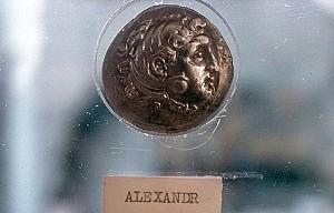 Sinop-museum 4