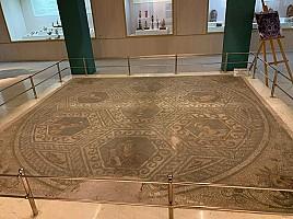 Sinop-museum 5 